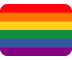 Ya son 34 los gay asesinados en Colombia en 2025