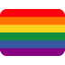 Ya son 34 los gay asesinados en Colombia en 2025