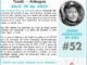 Ya van 52 asesinatos en Colombia en lo que va de año