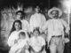 Ni los Tainos ni los Caribes eran pueblos aborigenes de las islas del Caribe