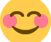 Cuando la escritura titubea, los emojis clarifican
