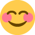 Cuando la escritura titubea, los emojis clarifican