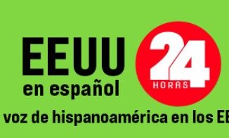 El GRUPO 24 HORAS lanza su digital número 83, en EEUU