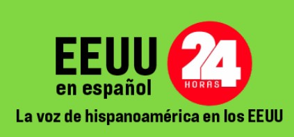 El GRUPO 24 HORAS lanza su digital número 83, en EEUU