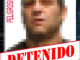 Se eleva a cinco el número de detenidos de la lista de “Los 10 más buscados”
