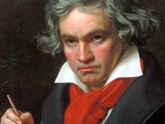 El grito de Beethoven y el silencio de Schubert: Un duelo de titanes frente al destino, con Madrid Sinfónica