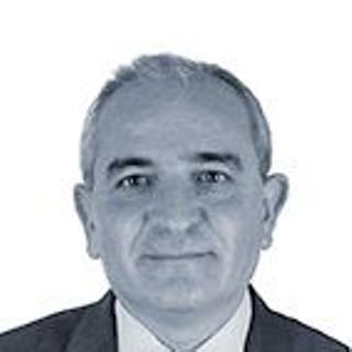 Asturias revindica al emigrante riosellano destacado intelectual que luchó para que todo Puerto Rico siga hablando español