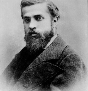 Fundación ADIPROPE rinde tributo a Gaudí con un ciclo de ocho mesas conmemorativas en el centenario de su fallecimiento