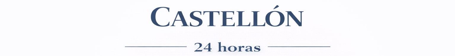 Diario Digital de Castellón