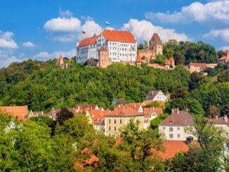 Descubrir lo nuevo en Alemania con eventos culturales, grandes tendencias y sofisticada gastronomía