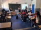 El Hospital Quirónsalud Málaga y la Fundación Quirónsalud acercan el cuidado de la salud mental a los jóvenes