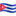Cuba se abre al mundo tras 60 años