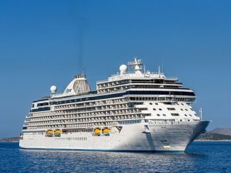 Los 30 viajes y experiencias más exclusivos (y caros, la mayoría) para este verano… y 5 gratis, o casi