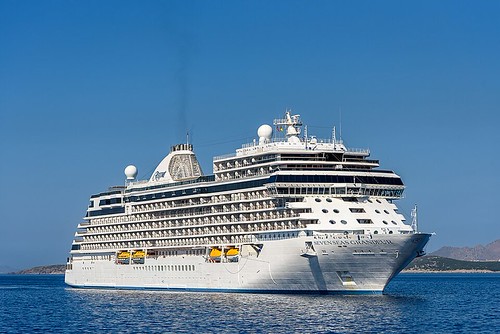 Los 30 viajes y experiencias más exclusivos (y caros, la mayoría) para este verano… y 5 gratis, o casi