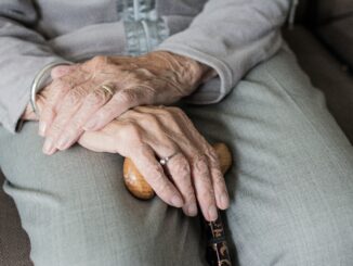 Bonadea, la mejor opción de cuidadores de personas mayores en Castellón