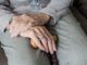Bonadea, la mejor opción de cuidadores de personas mayores en Castellón