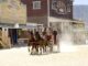 Estas son las experiencias más originales para disfrutar en familia este verano en España, según Aladinia.com